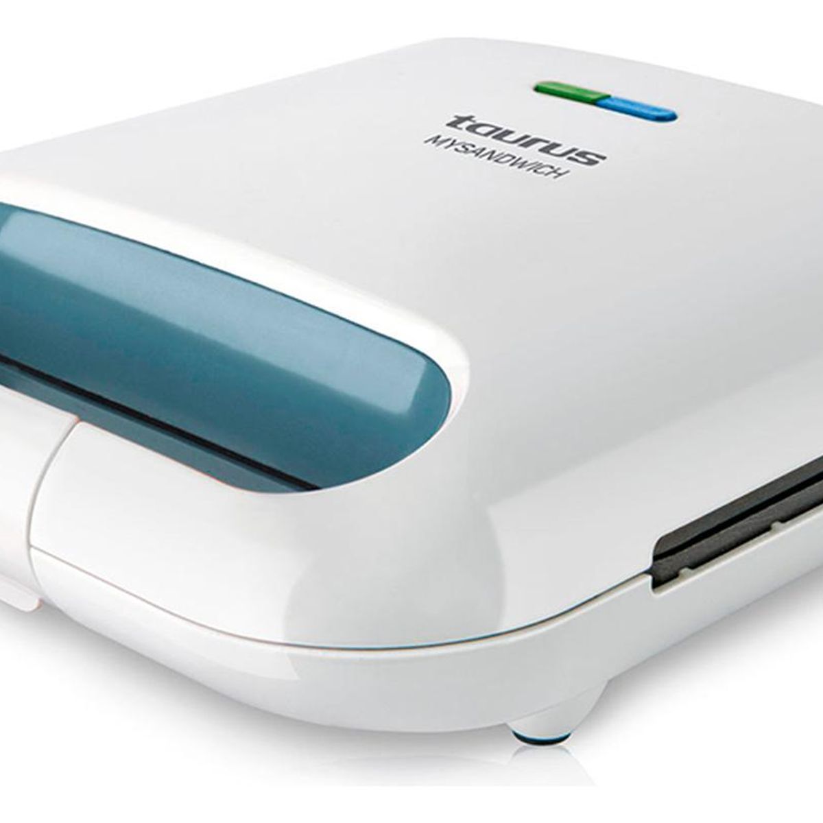 TAURUS - Sandwichera Mod Mysandwich Taurus