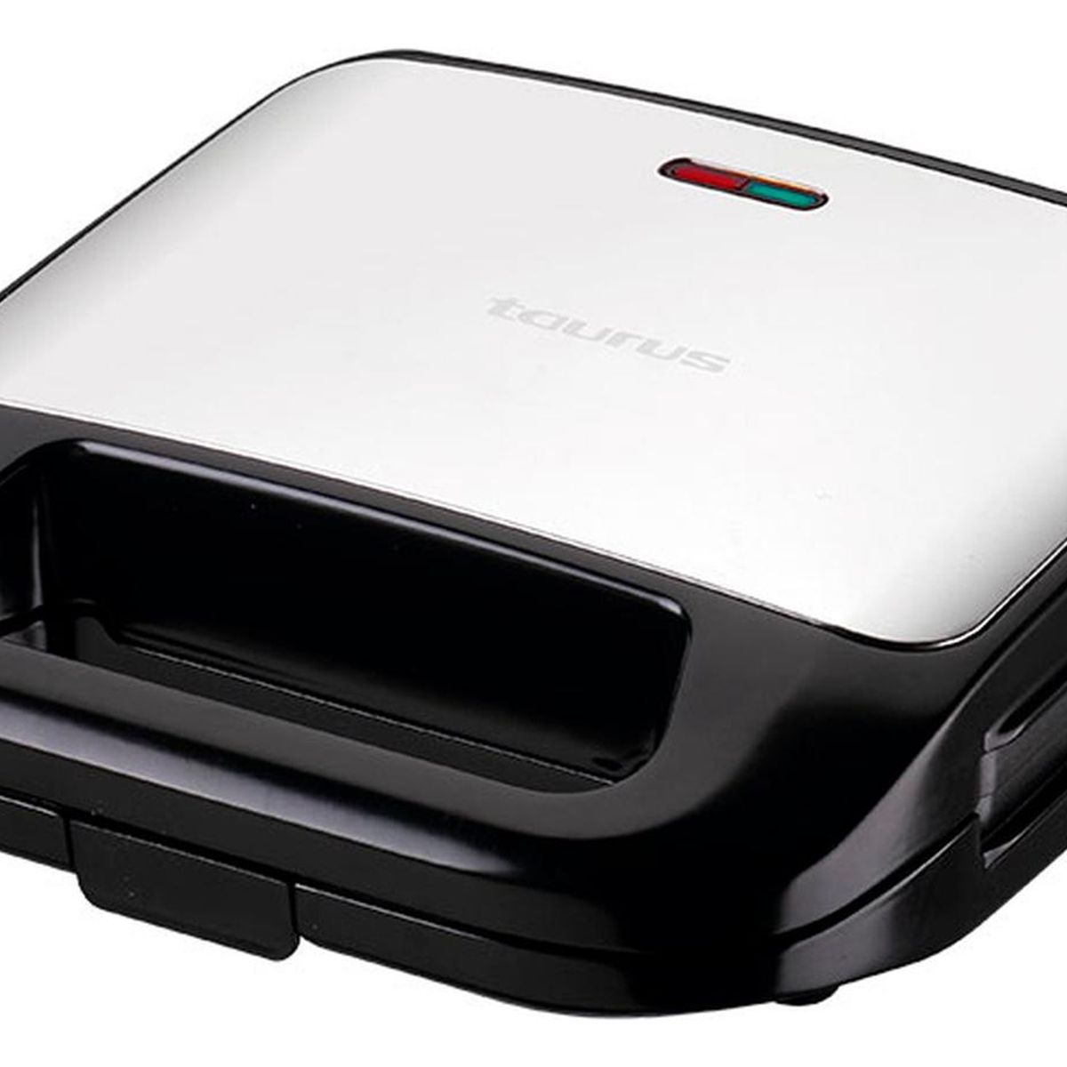 TAURUS - Maquina De Donas&Wafles Mod Dofles 2En1 Taurus