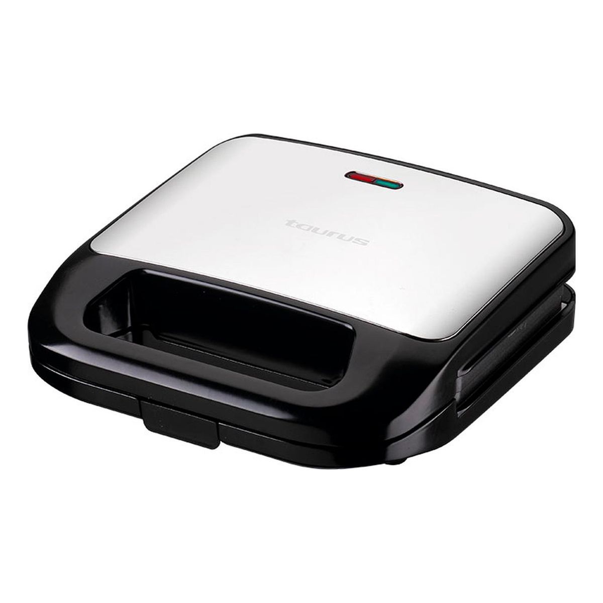 TAURUS - Maquina De Donas&Wafles Mod Dofles 2En1 Taurus