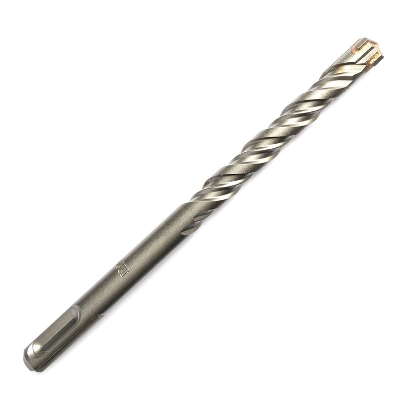 MAKUTE - Brocas Sds Plus 716  12mm - 160mm - Makute