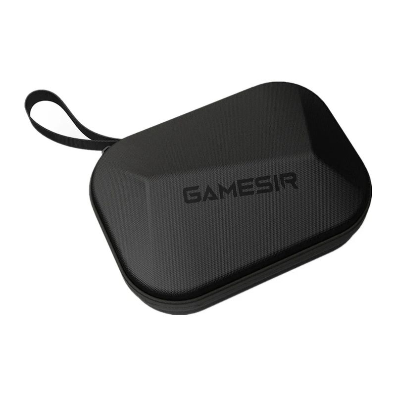 GAMESIR - Case Estuche Para Control Switch Xbox Ps5 Gamesir G4 G7 Se T4 Pro