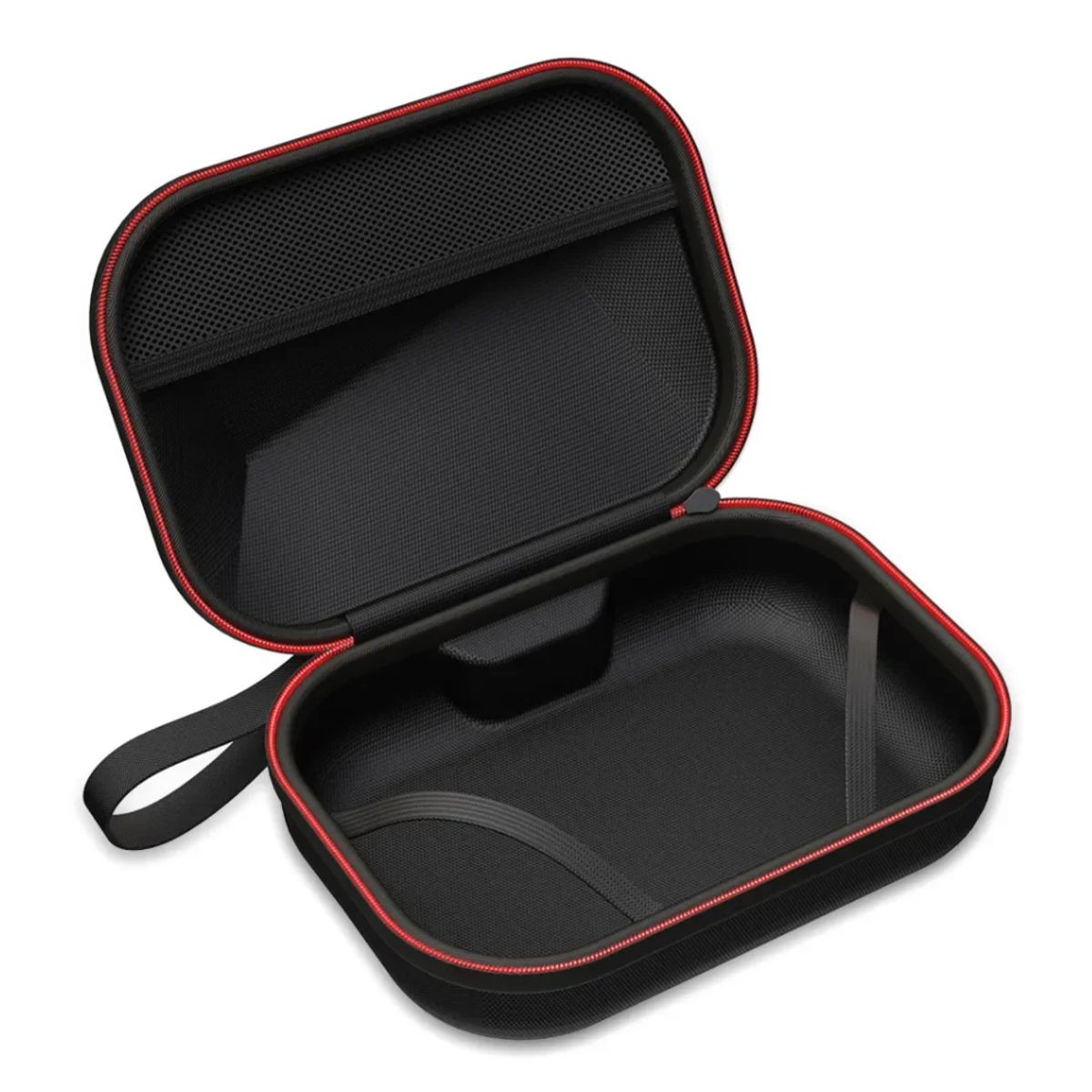 GAMESIR - Case Estuche Para Control Switch Xbox Ps5 Gamesir G4 G7 Se T4 Pro