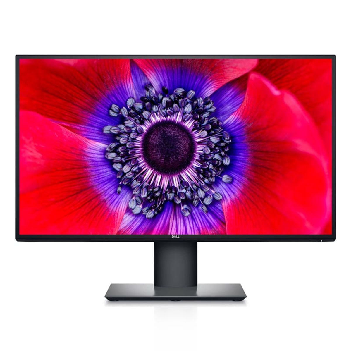 DELL - Monitor DELL U2520D 25 60HZ FHD 8MS HDMI DISPLAYPORT IPS