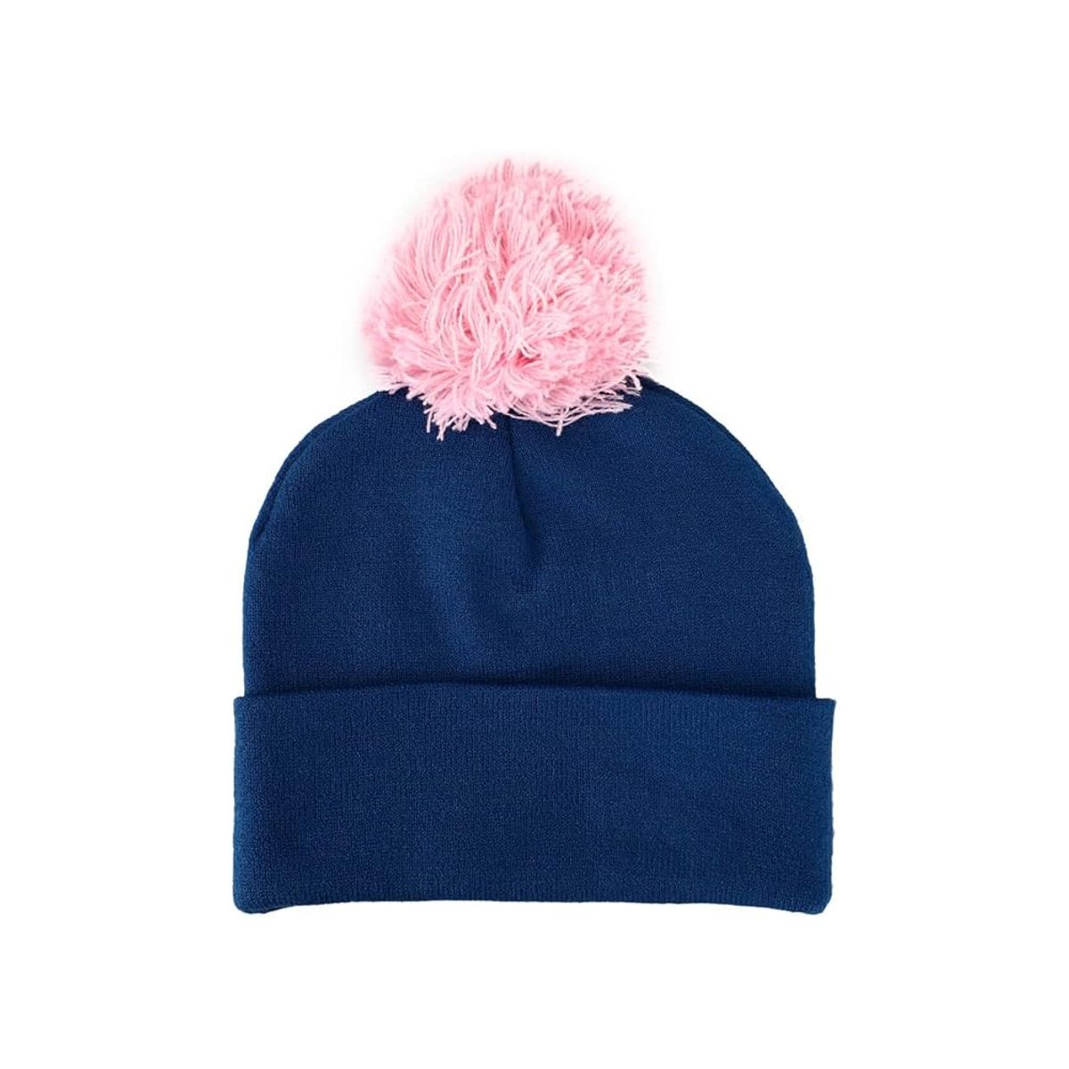 POKEMON - Pokemon Gorro con Guantes Niñas Exclusivo Pikachu