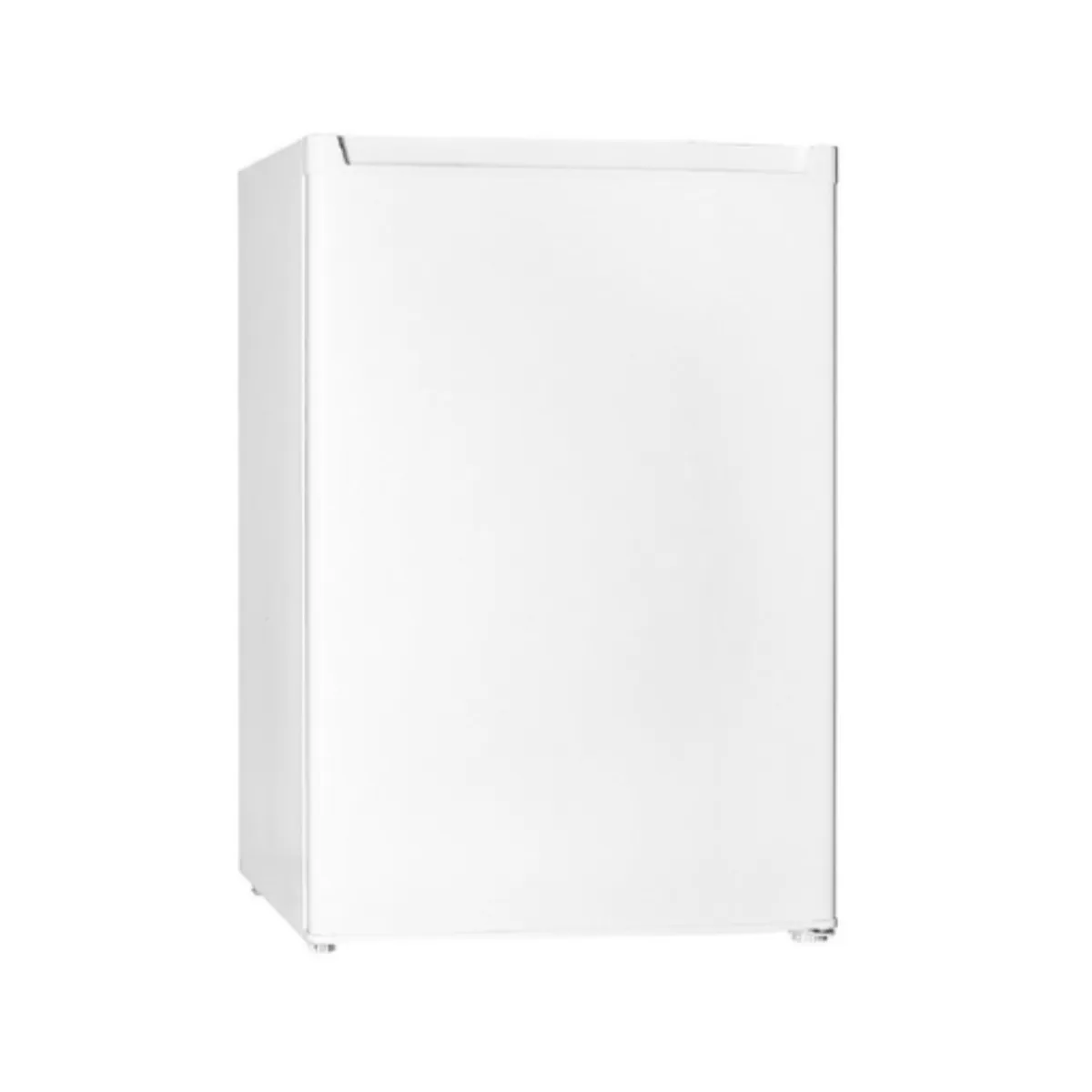 OSTER - Frigobar 122L OS-PMB129WT Blanco