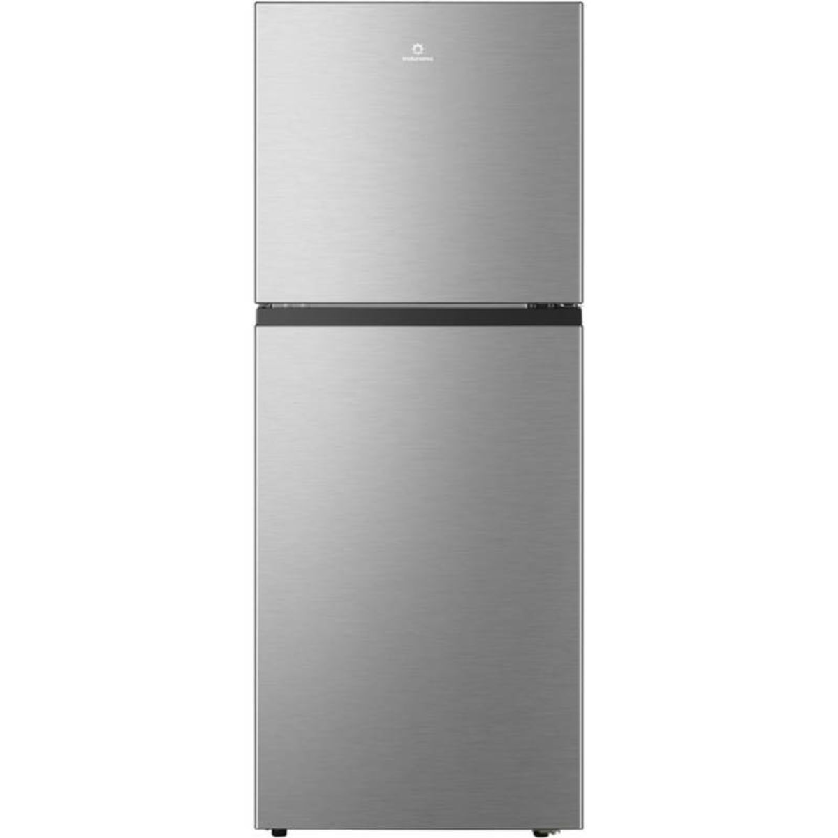 INDURAMA - Refrigeradora Indurama Top Freezer RI-359 203L Croma