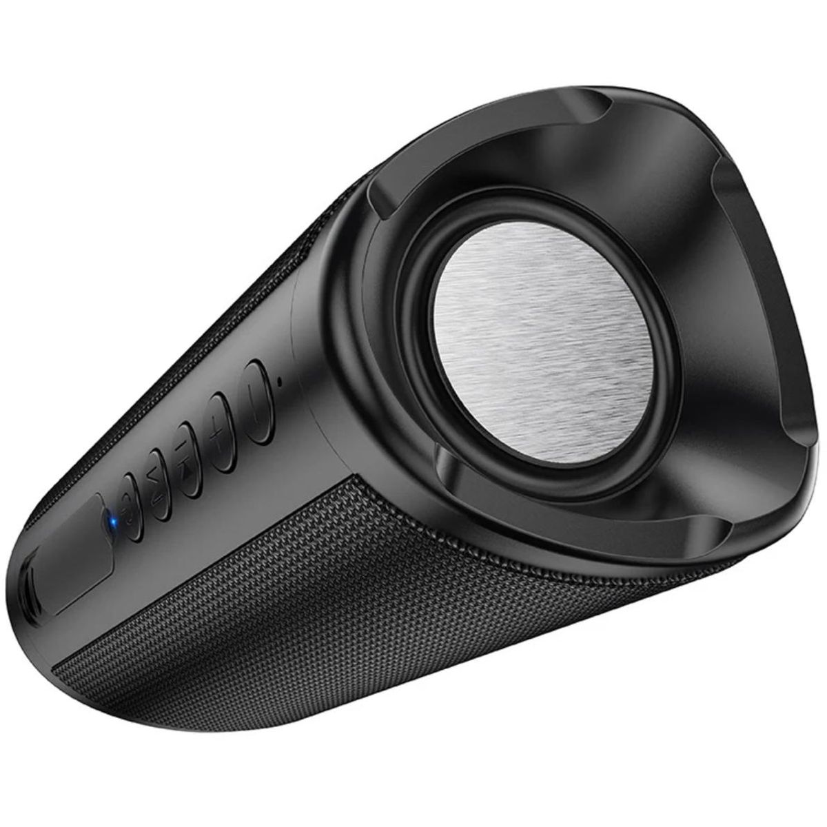 KUZLER - Parlante Bluetooth Portátil potente FAXON-101