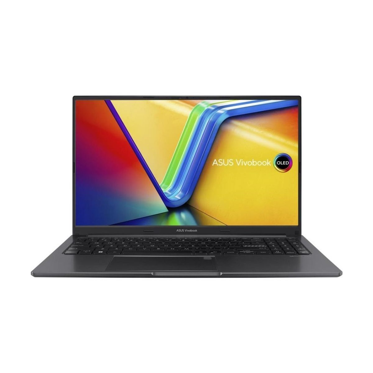ASUS - Laptop Asus Vivobook  M1605YA-MB160W 16" AMD Ryzen™ 7 512GB SSD 16GB Negro