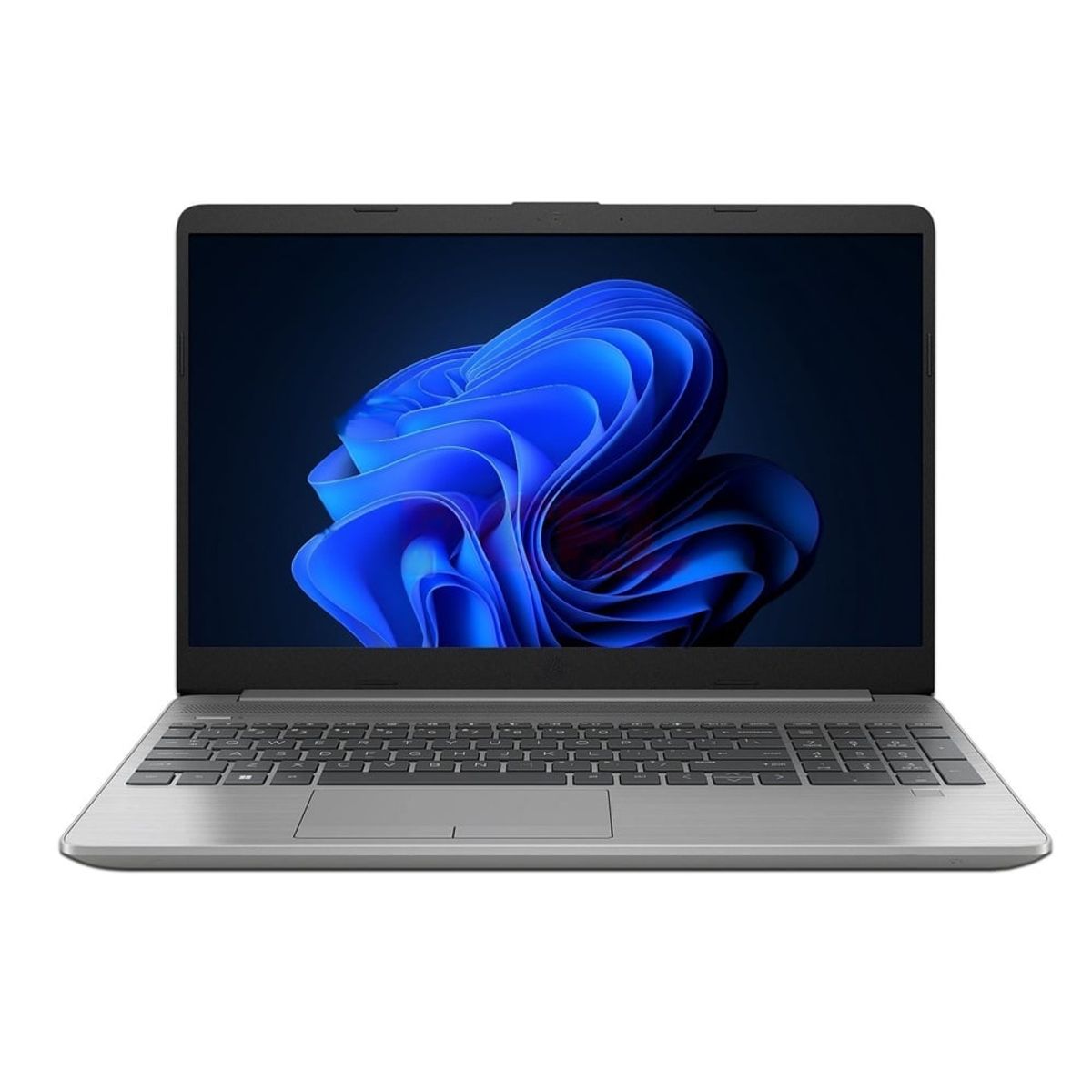 HP - Laptop HP 255 G9 15.6" AMD Ryzen 7 512GB SSD 8GB Gris