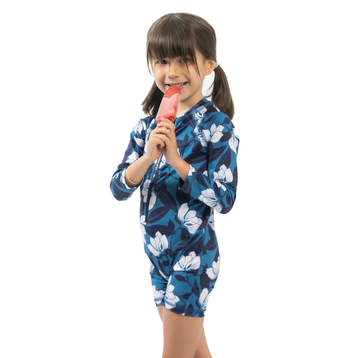 M YOWIE - Enterizo Kids UV Yowie