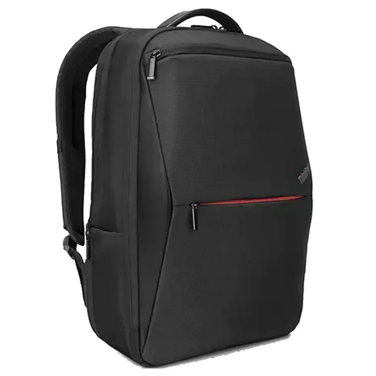 LENOVO - Mochila Lenovo 15.6 ThinkPad Profesional Backpack Negra - 4X40Q26383