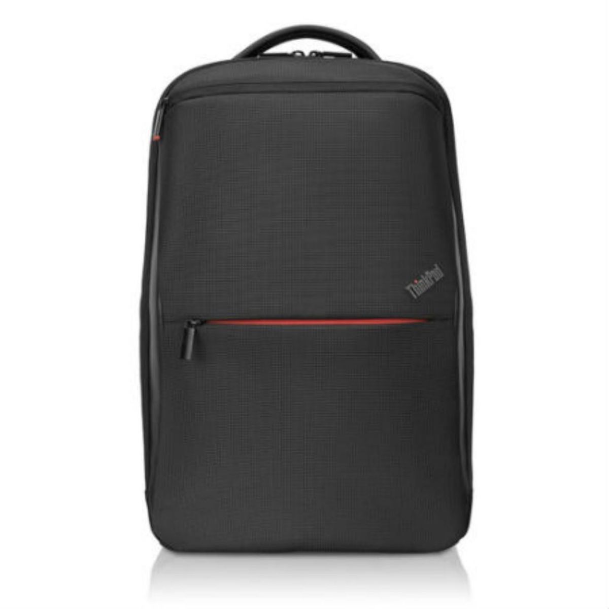 LENOVO - Mochila Lenovo 15.6 ThinkPad Profesional Backpack Negra - 4X40Q26383
