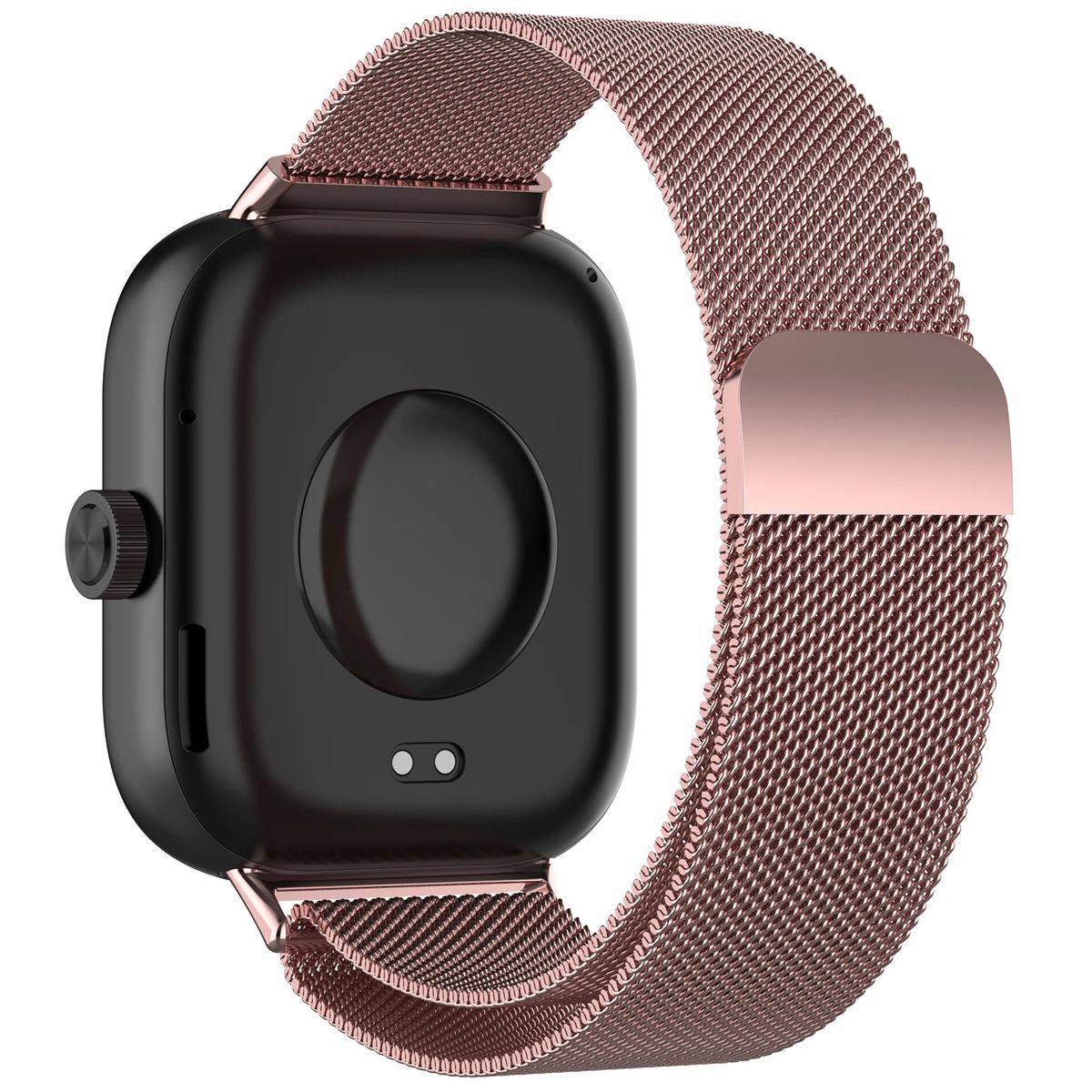 GENERICO - Correa para Xiaomi Watch 4