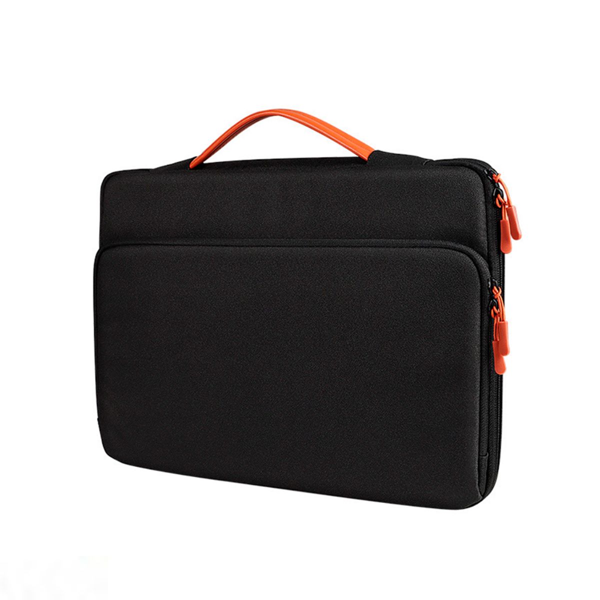 OEM - Funda para Laptop de hasta 15.6 - Negro