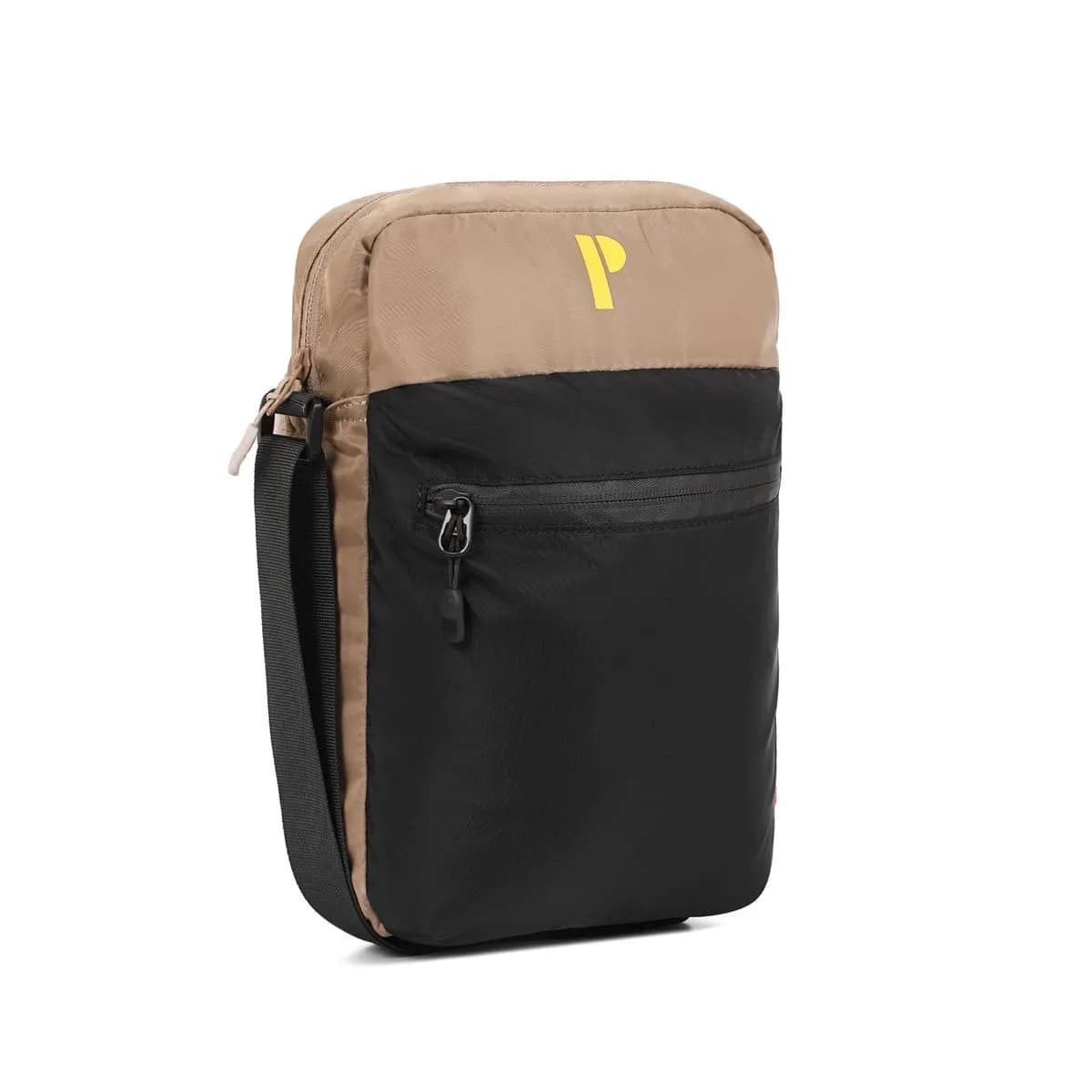 PORTA - MORRAL PORTA FRAN LONA