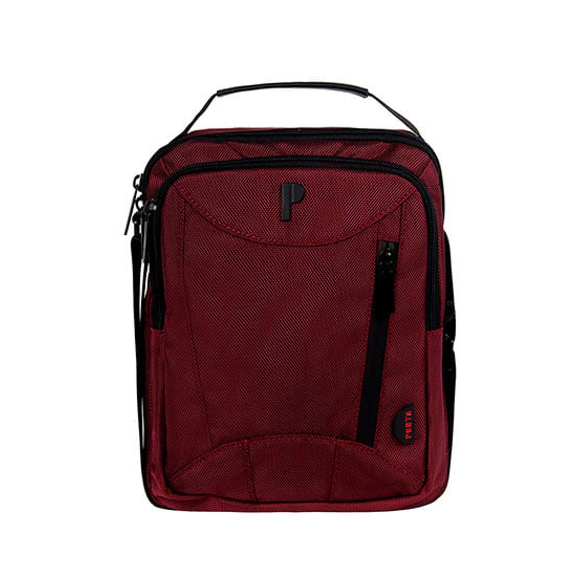 PORTA - MORRAL PORTA ADAMS LONA
