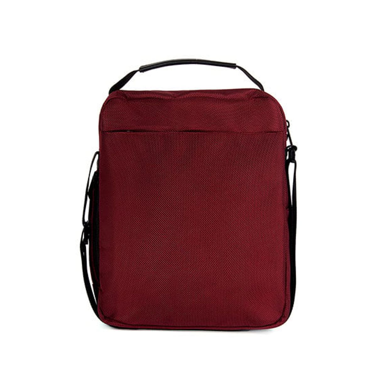 PORTA - MORRAL PORTA ADAMS LONA