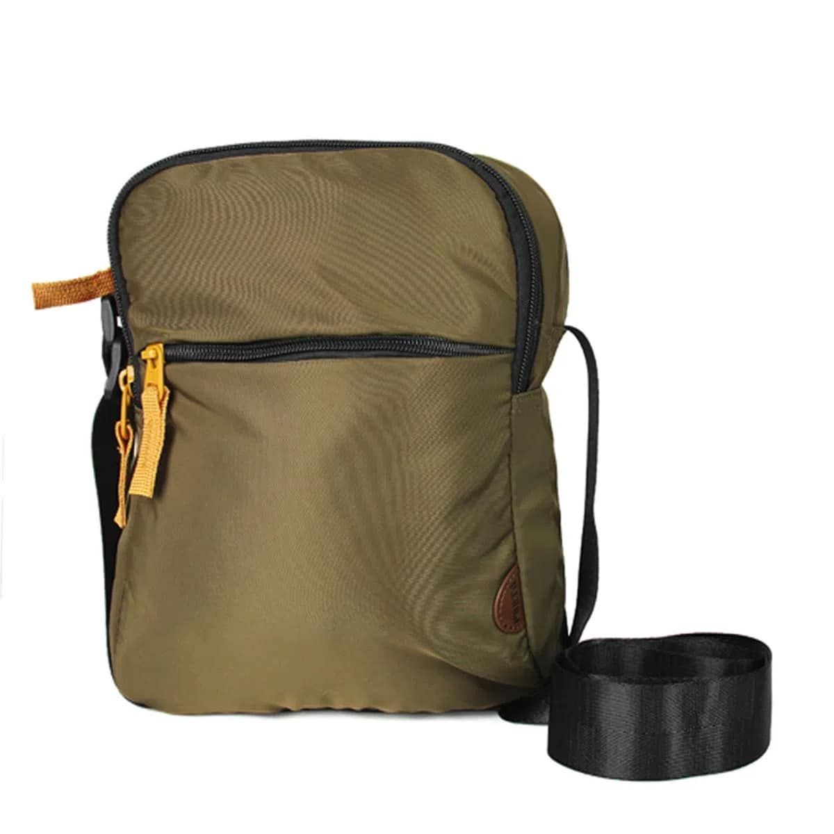 PORTA - MORRAL PORTA XAVIR LONA