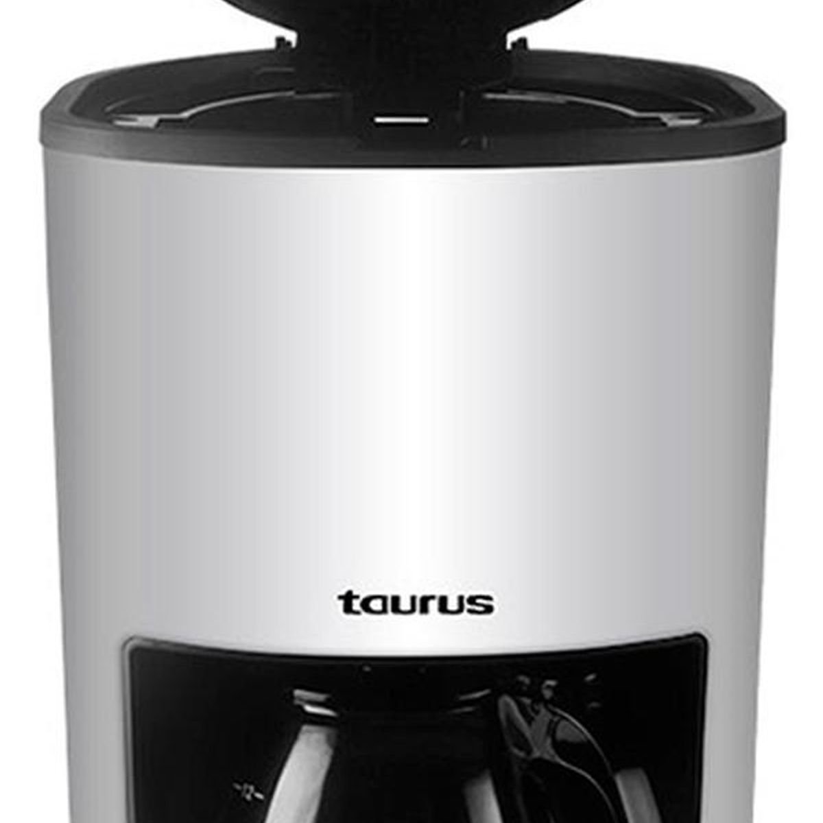 TAURUS - Cafetera Electrica Mod. Venus Taurus