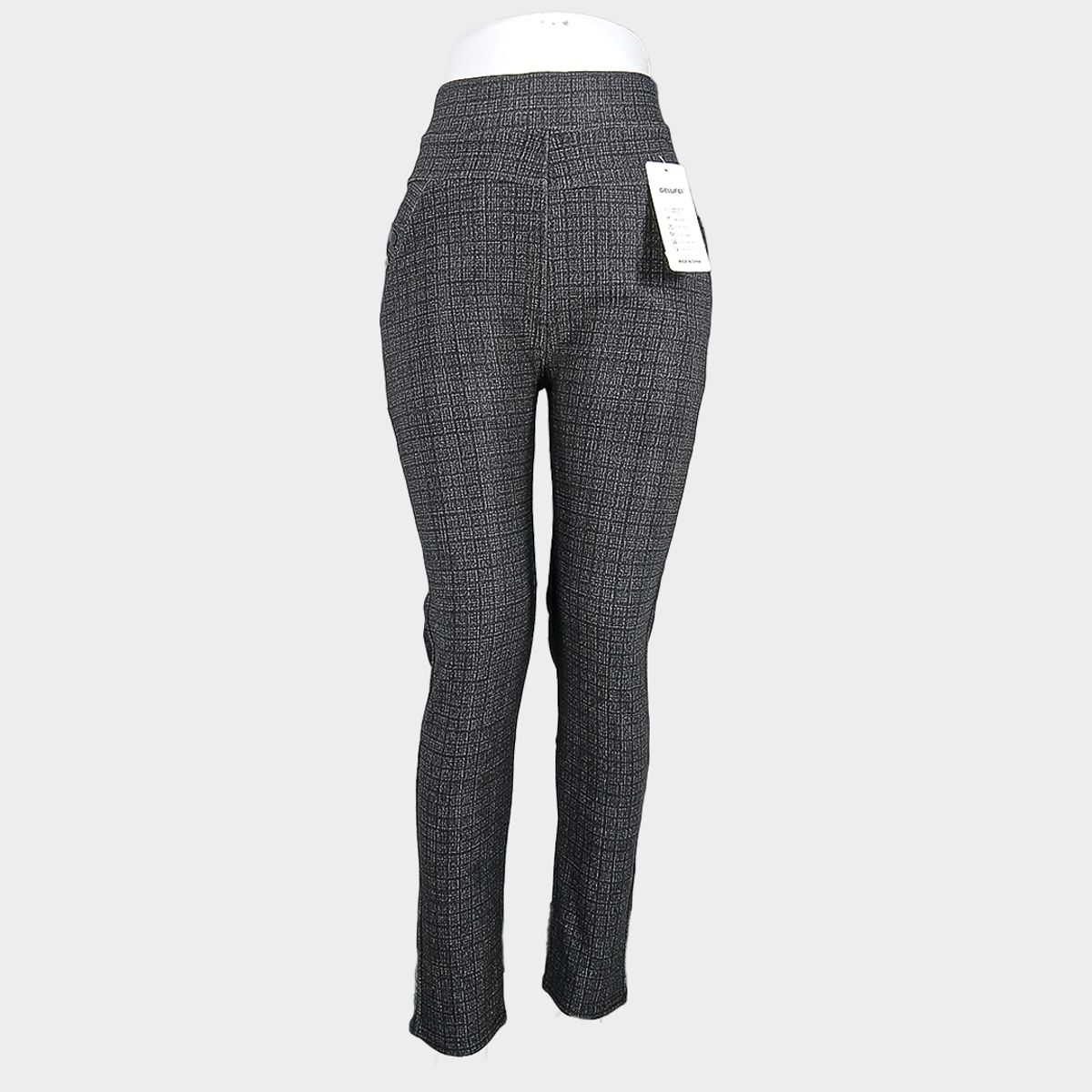 GENERICO - PANTALON LEGGINS PARA DAMA