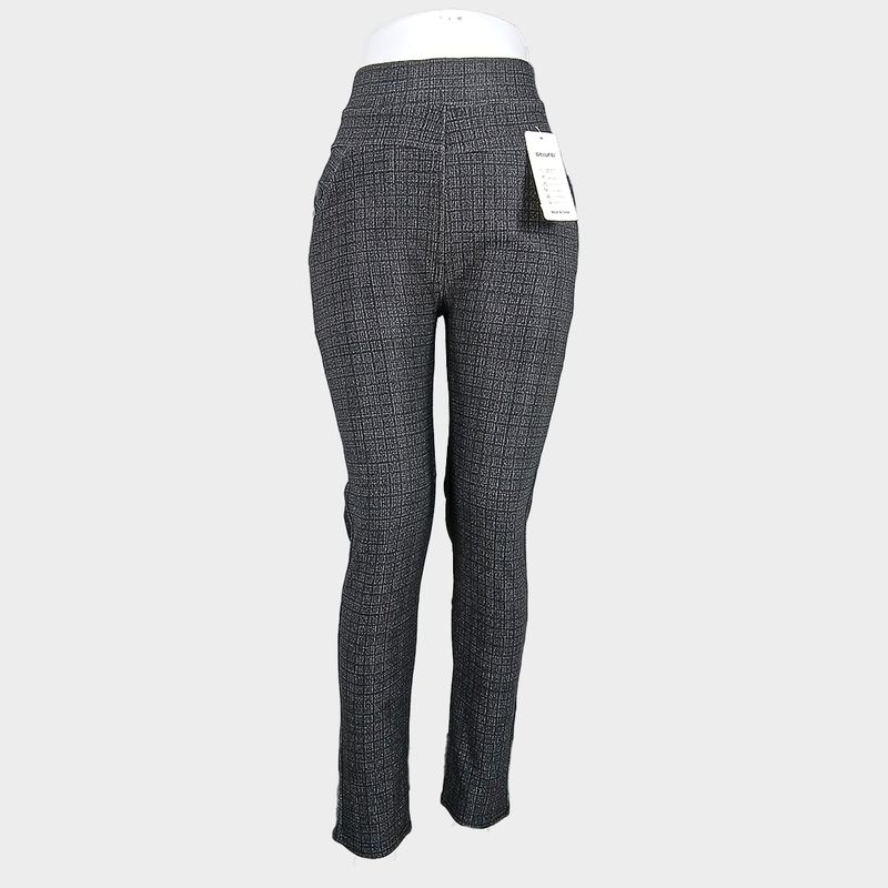 GENERICO - PANTALON LEGGINS PARA DAMA