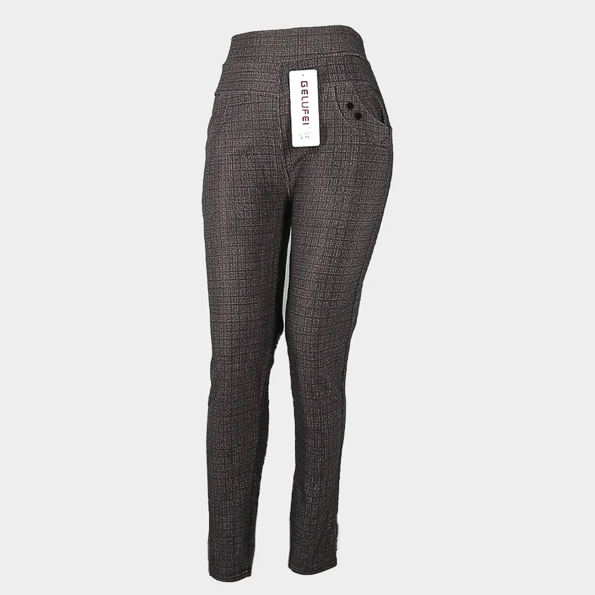 GENERICO - PANTALON LEGGINS PARA DAMA