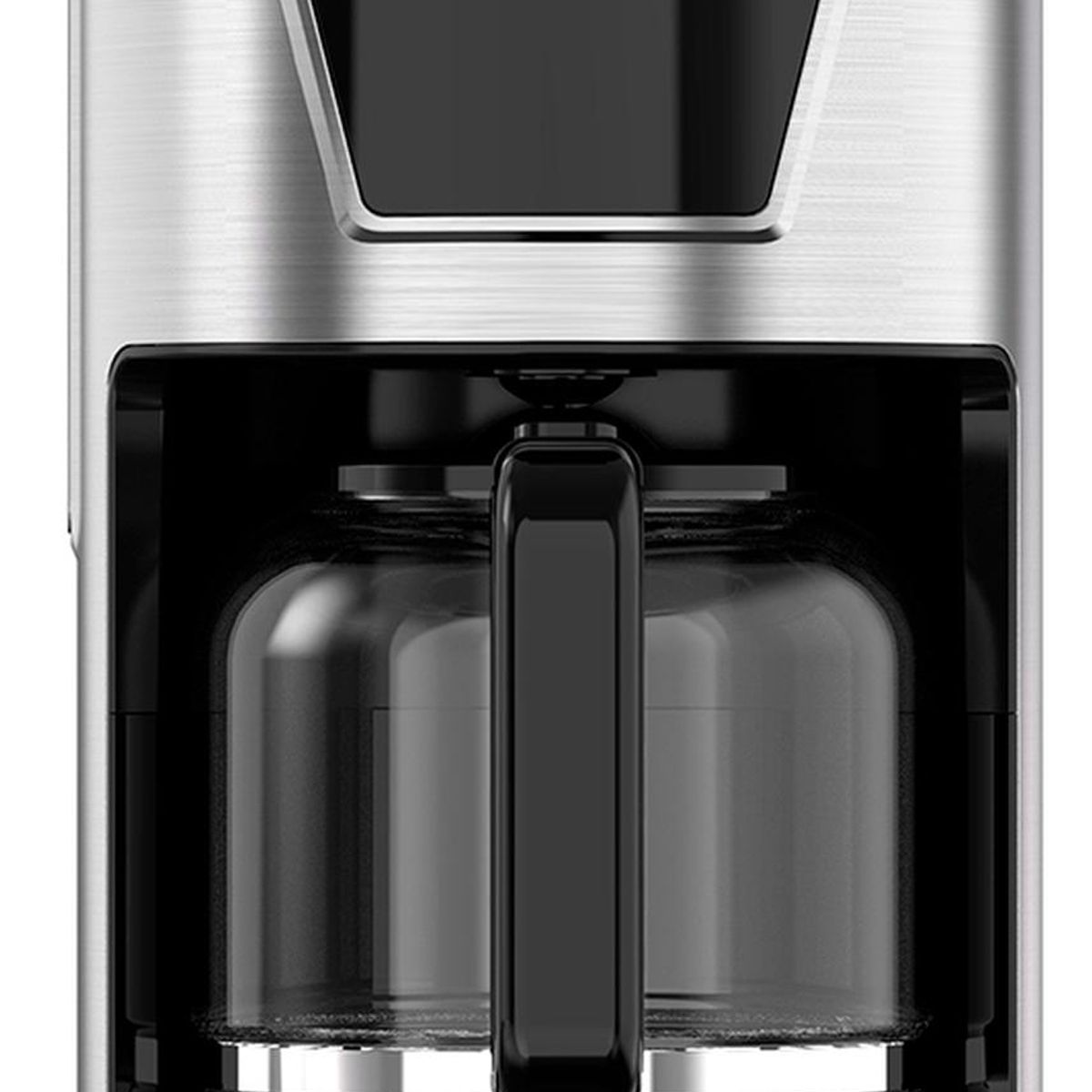 TAURUS - Cafetera Mod. Sicilia Taurus