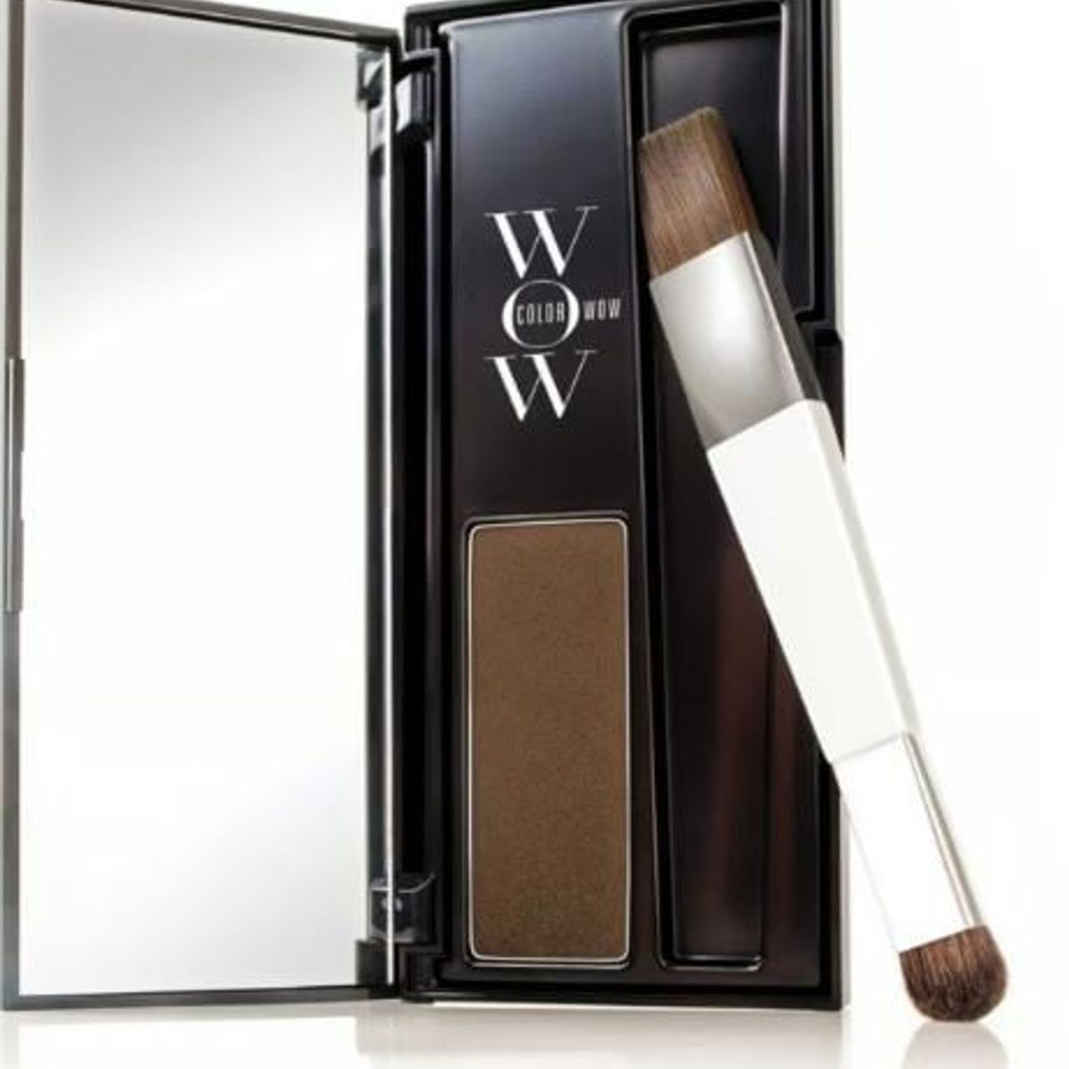 COLOR WOW - Root Cover Up - Marrón Claro 2 ml Color Wow