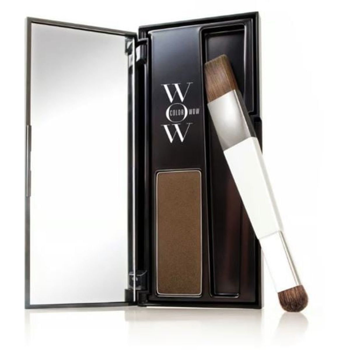 COLOR WOW - Root Cover Up - Marrón Claro 2 ml Color Wow