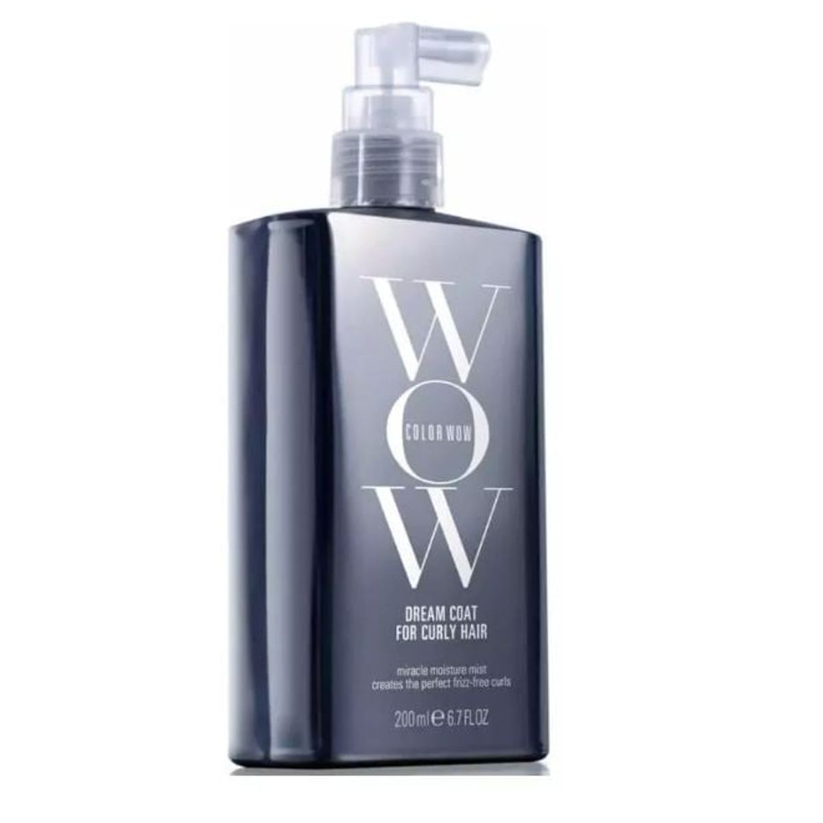 COLOR WOW - Dream Coat Spray para Cabello Rizado 198 ml Color Wow