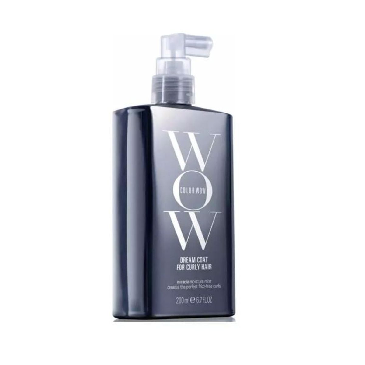 COLOR WOW - Dream Coat Spray para Cabello Rizado 198 ml Color Wow