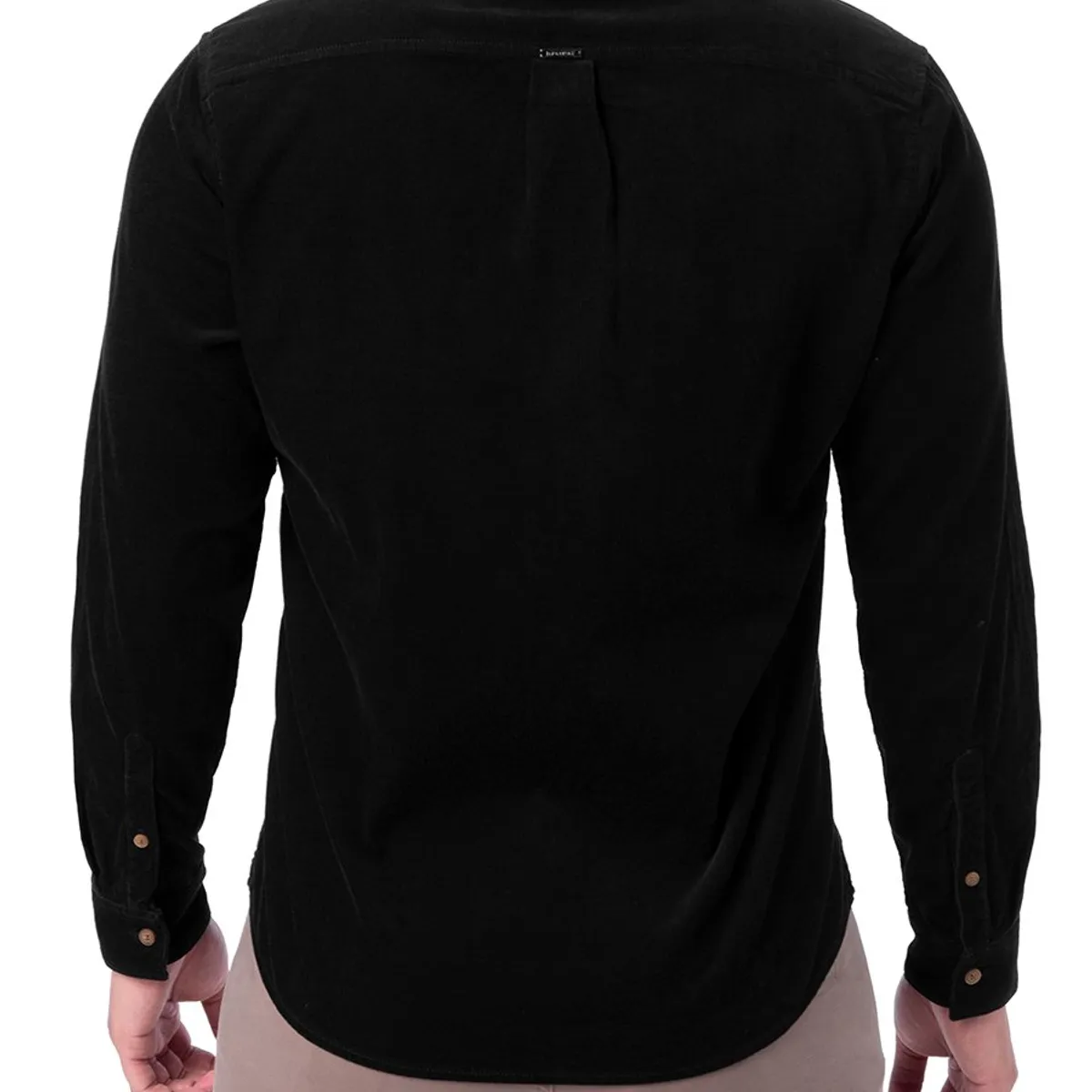 NORTON - Moda Popelina Hombre Sulfok Gzuck