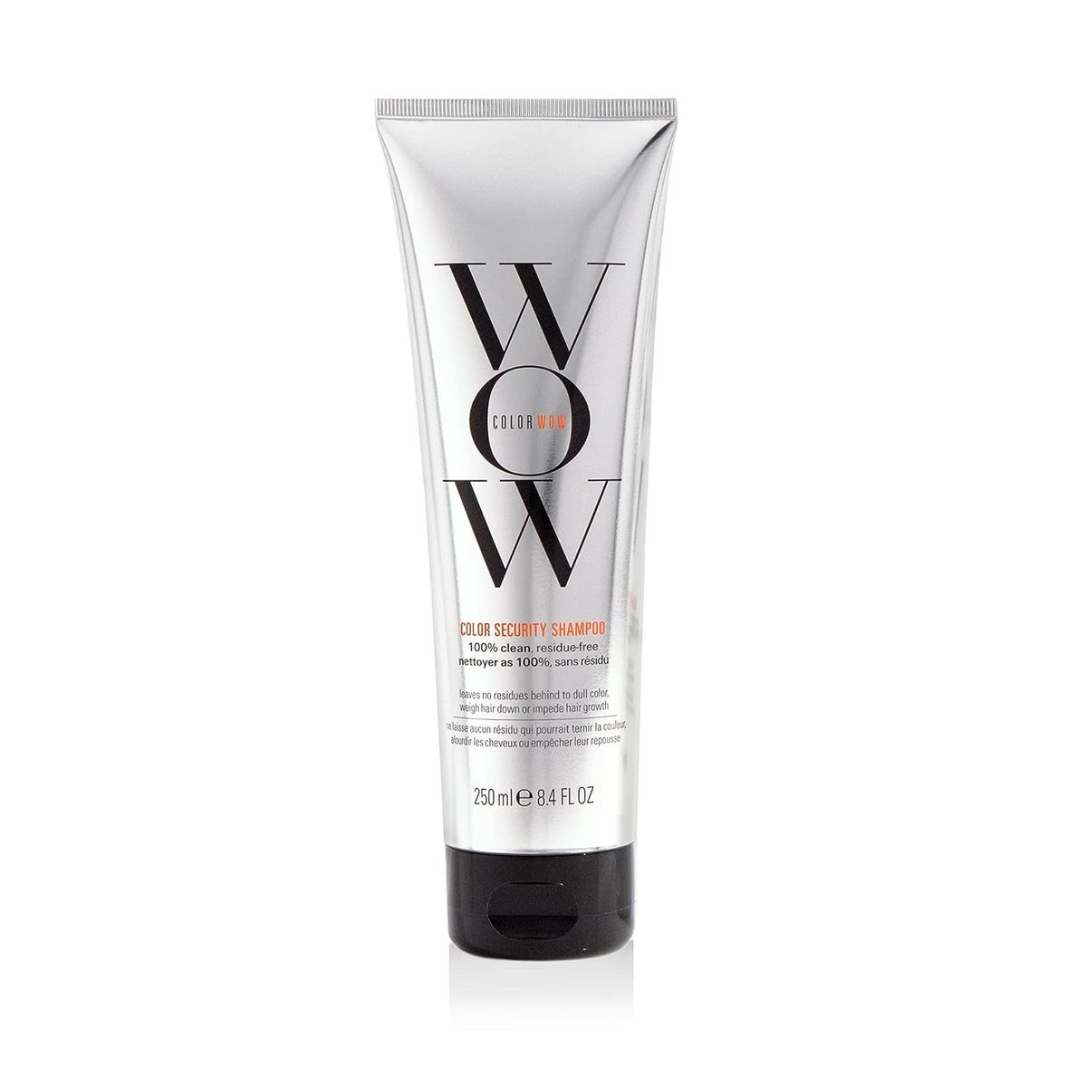 COLOR WOW - Shampoo Color Security 248 ml Color Wow