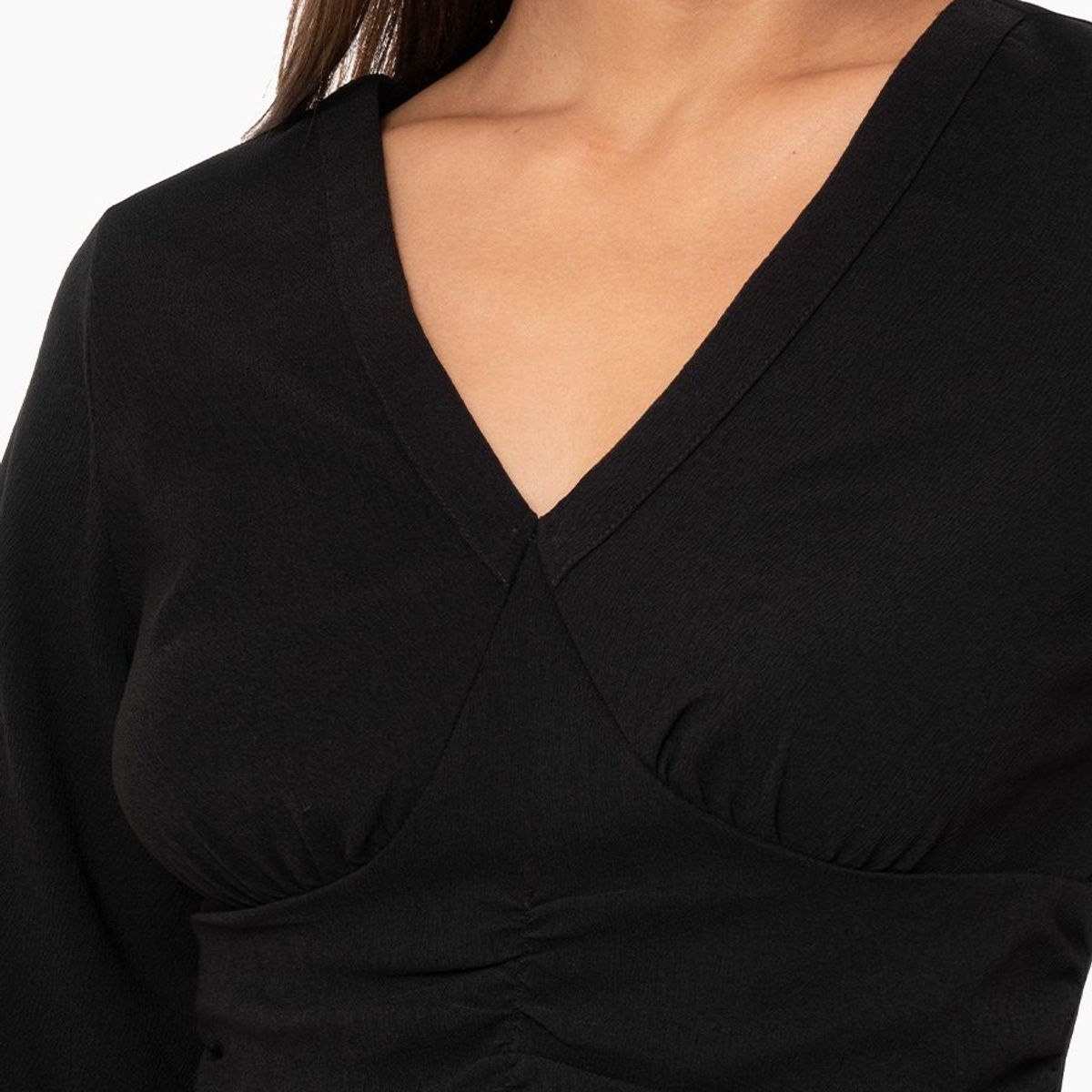 GOCCOS - Moda Popelina Mujer Bushni Goccos