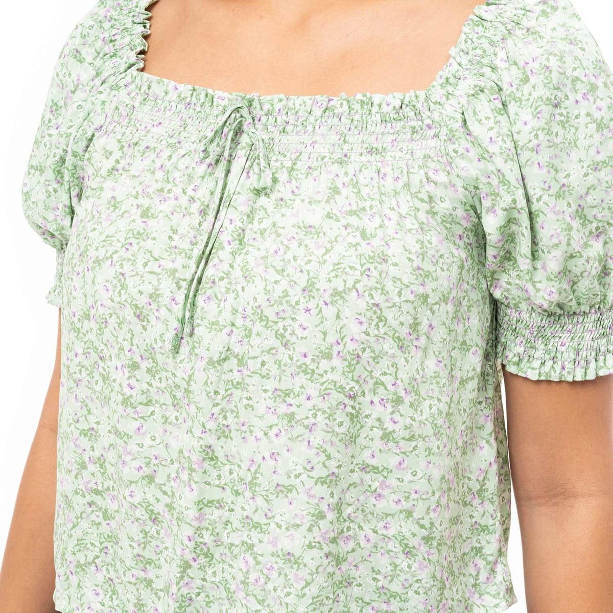 PIONIER - Moda Chalis Mujer Roxlit-S Pionier