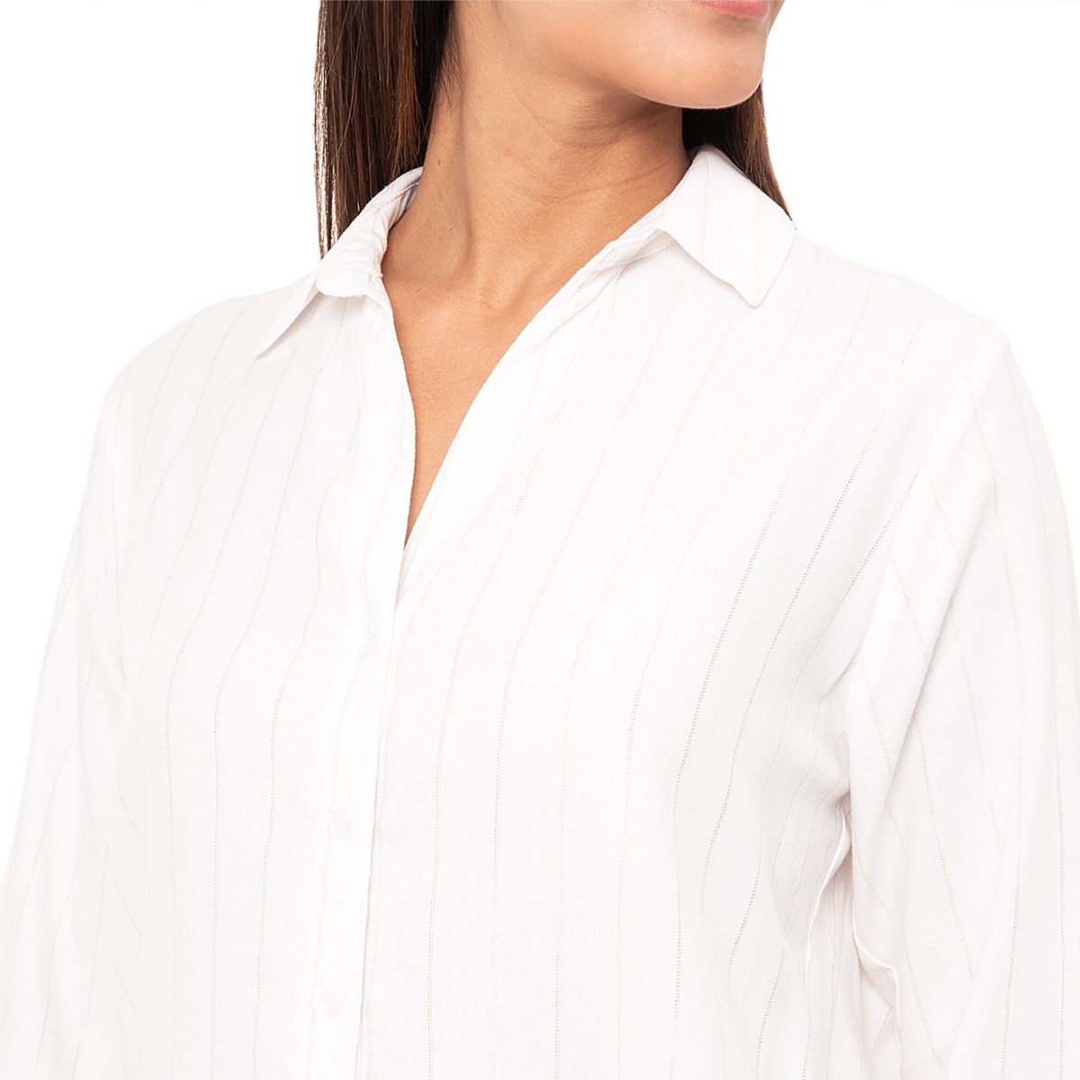 PIONIER - Moda Popelina Mujer Valleri Pionier