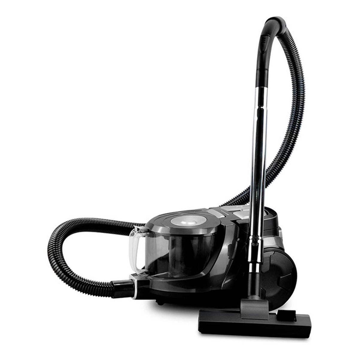 TAURUS - Aspiradora Mod Megane Ii Taurus