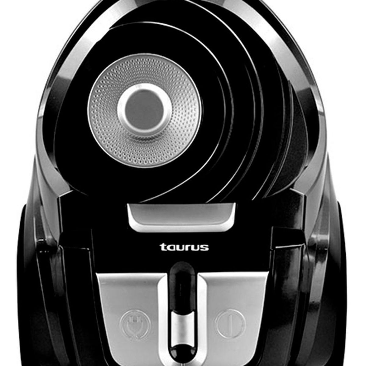 TAURUS - Aspiradora Mod Megane Ii Taurus