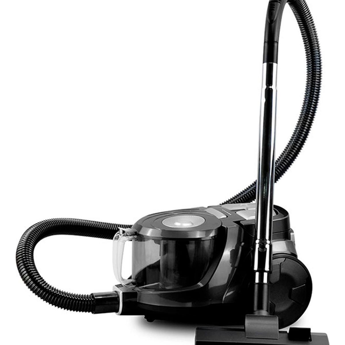 TAURUS - Aspiradora Mod Megane Ii Taurus