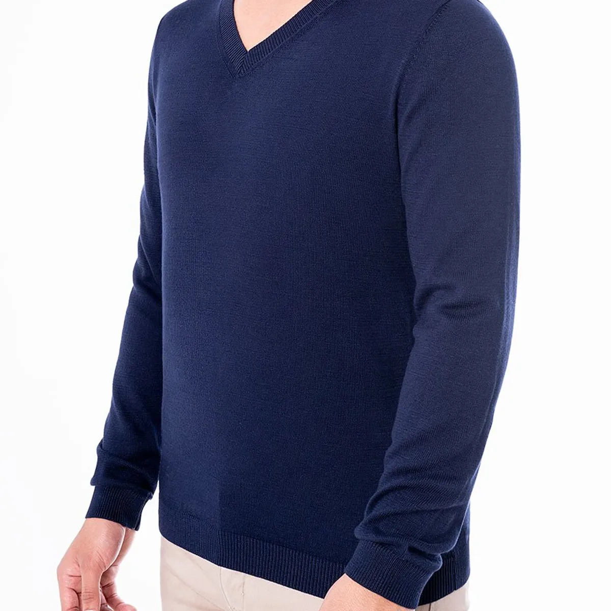 Norton - Moda Hilos Hombre Betnik Norton