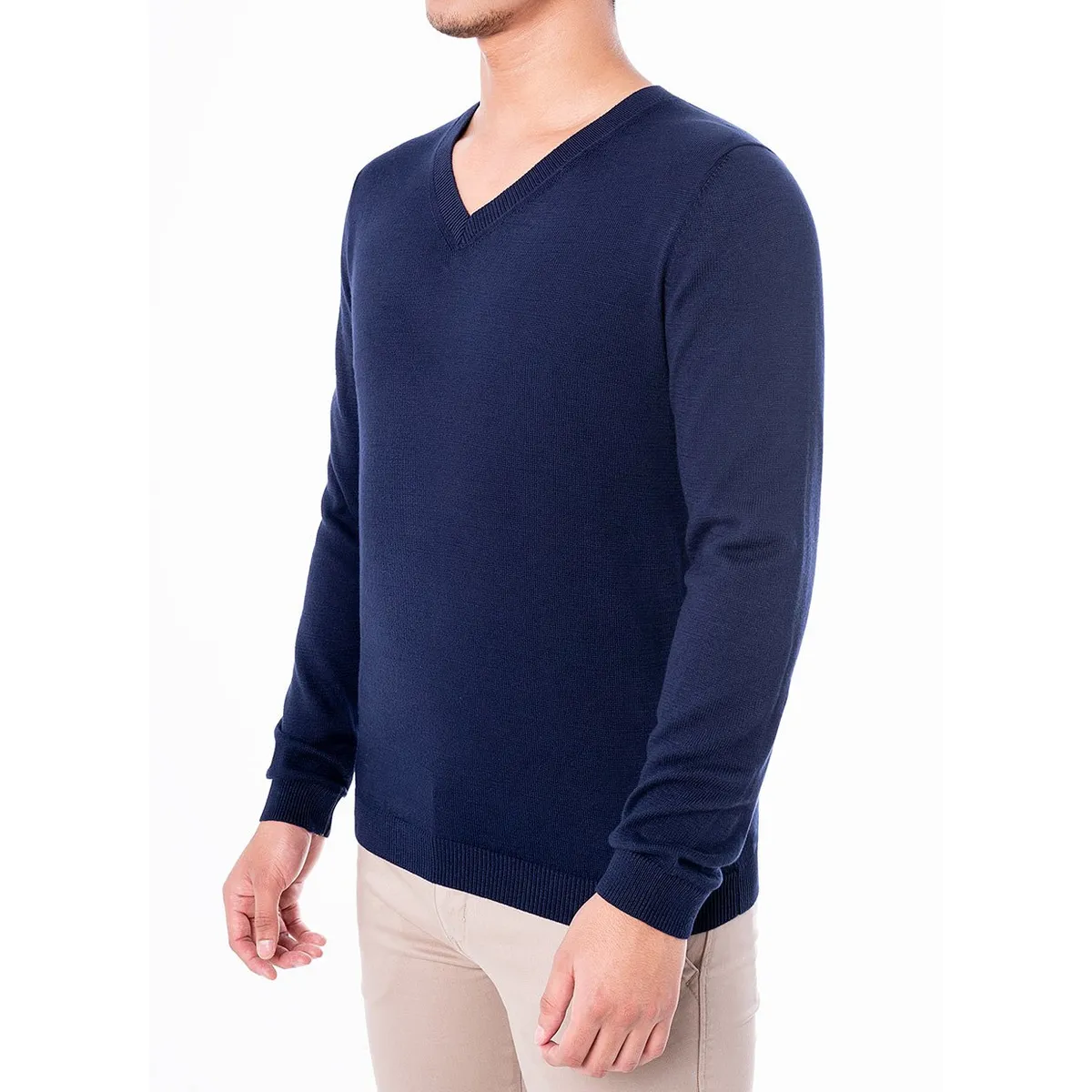 Norton - Moda Hilos Hombre Betnik Norton