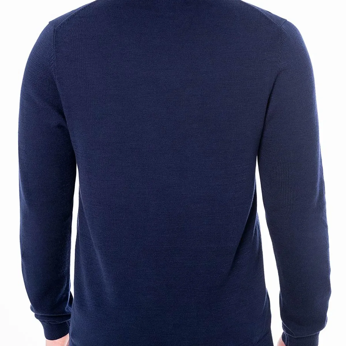 Norton - Moda Hilos Hombre Betnik Norton