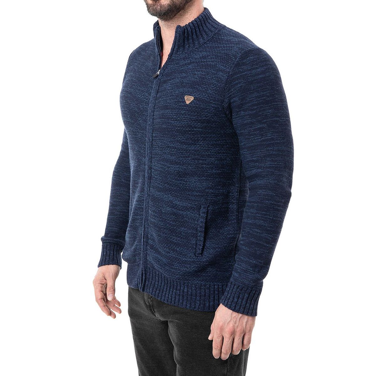 NORTON - Moda Hilos Hombre Ivanov 1 Norton