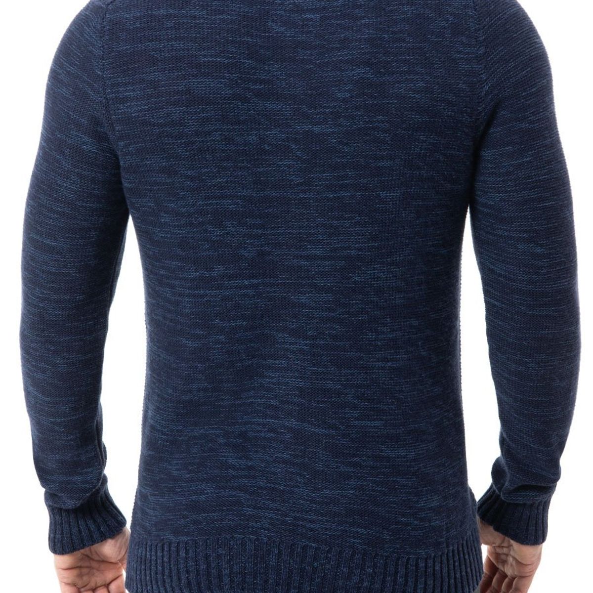 NORTON - Moda Hilos Hombre Ivanov 1 Norton