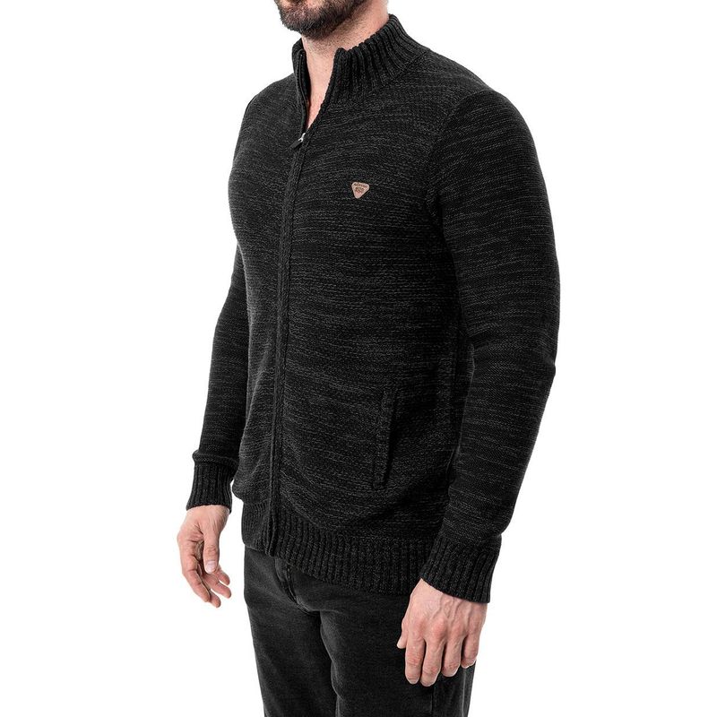 NORTON - Moda Hilos Hombre Ivanov 1 Norton