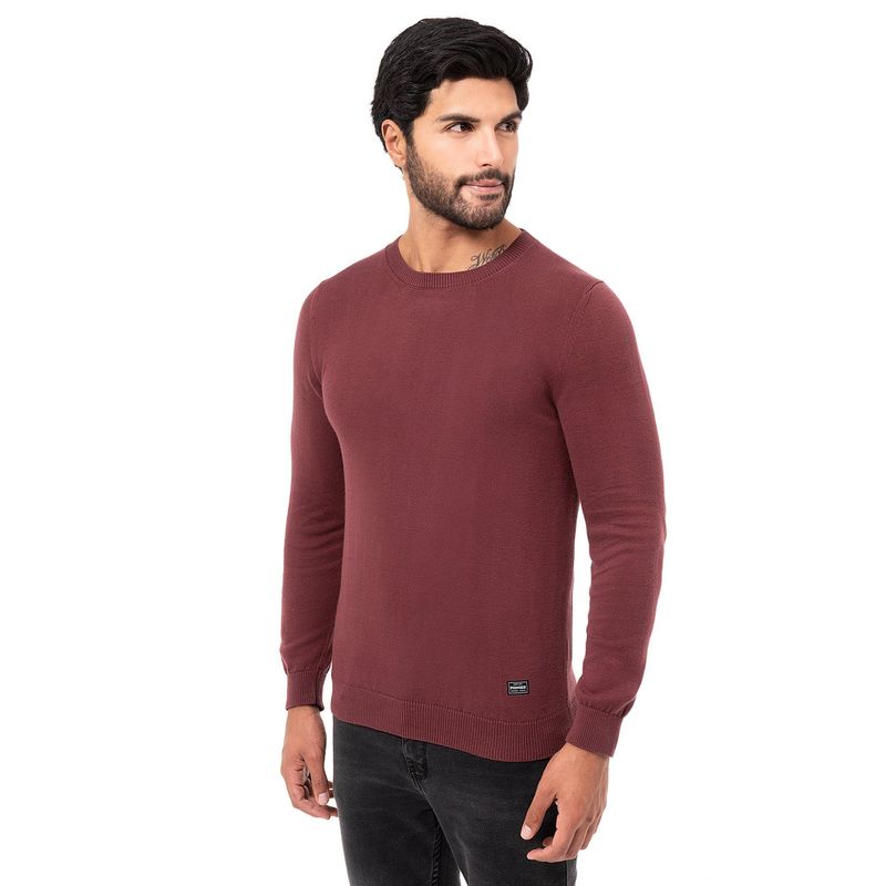 PIONIER - Moda Hilos Hombre Owais Pionier