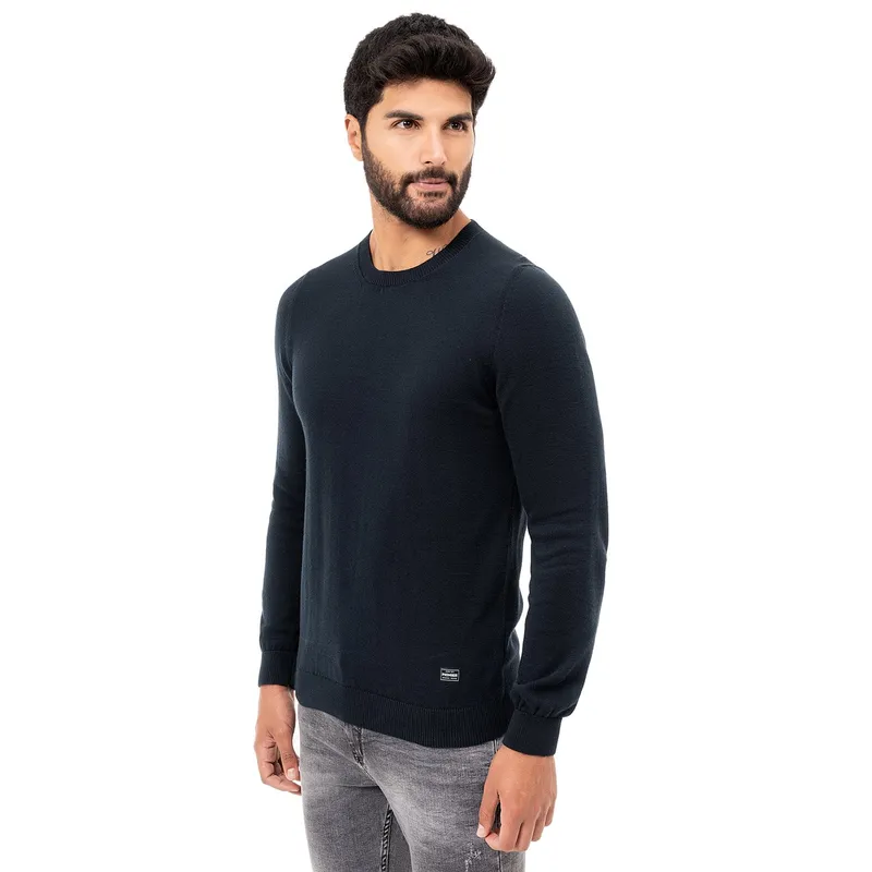 PIONIER - Moda Hilos Hombre Owais Pionier