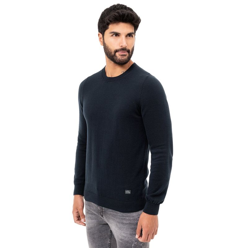 PIONIER - Moda Hilos Hombre Owais Pionier