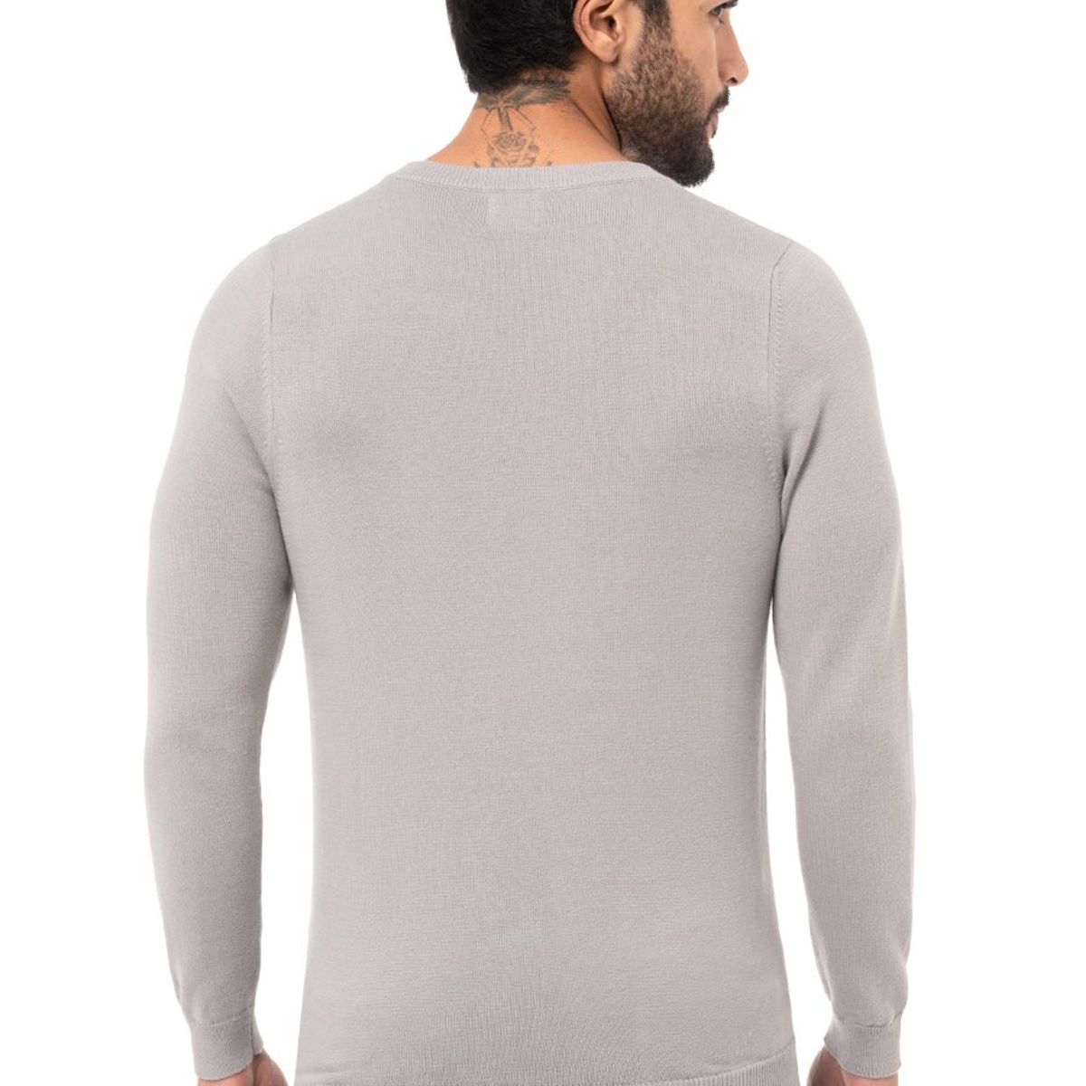 NORTON - Moda Hilos Hombre Taryet 1 Norton