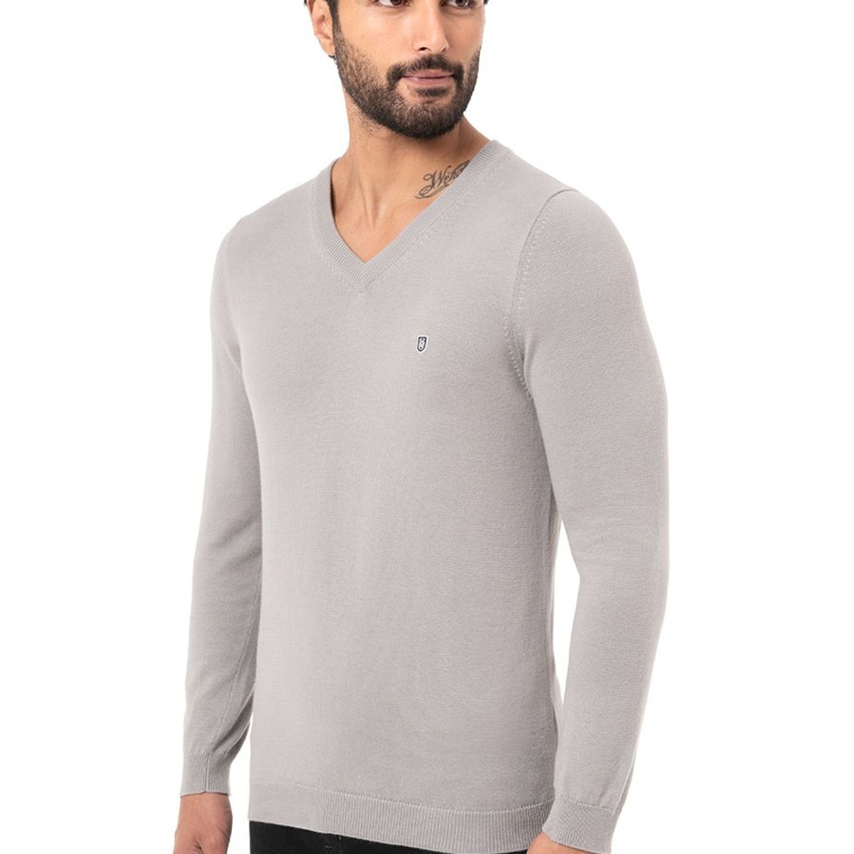 NORTON - Moda Hilos Hombre Taryet 1 Norton